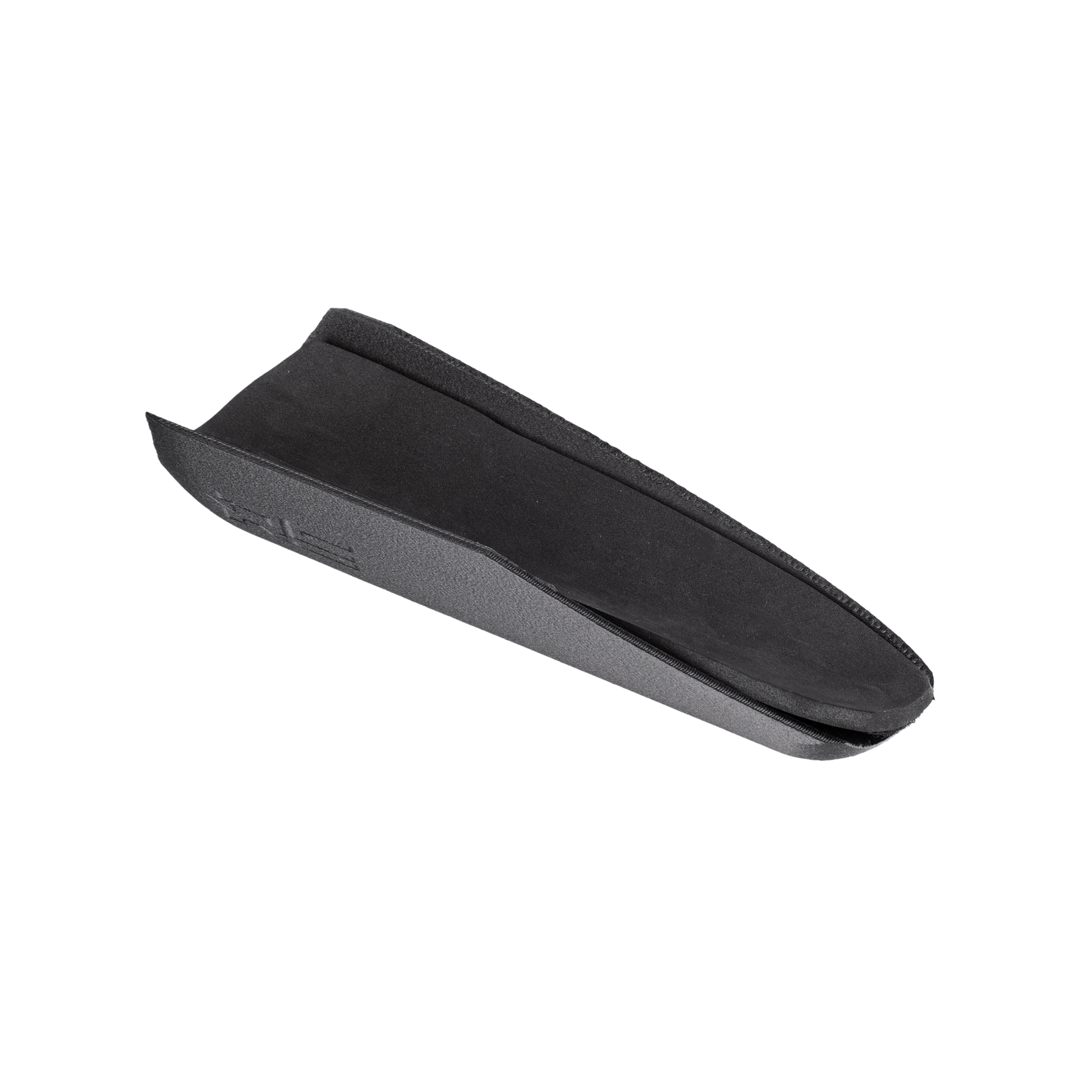 Realspeed RS3D — Arm Scoops