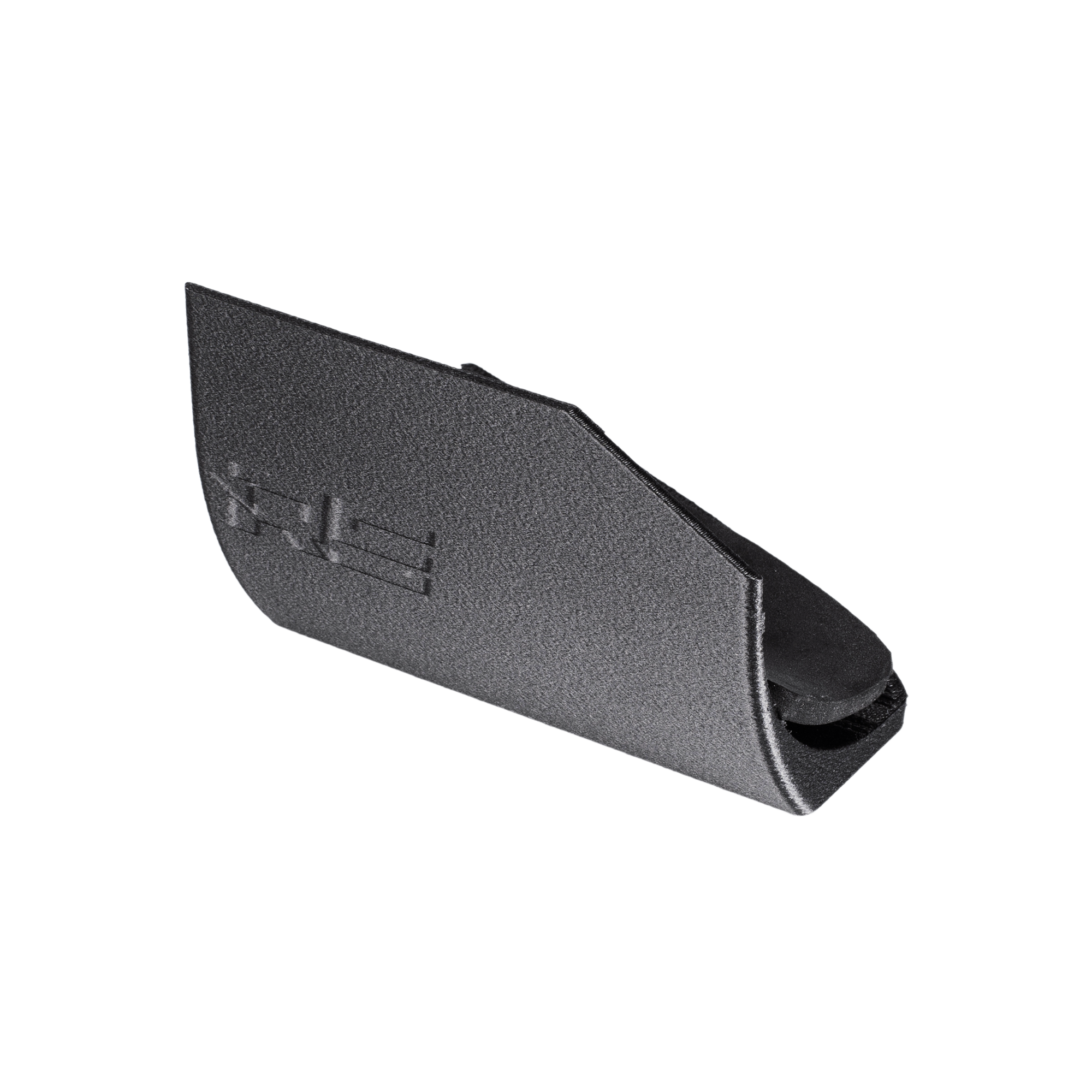 Realspeed RS3D — Arm Scoops