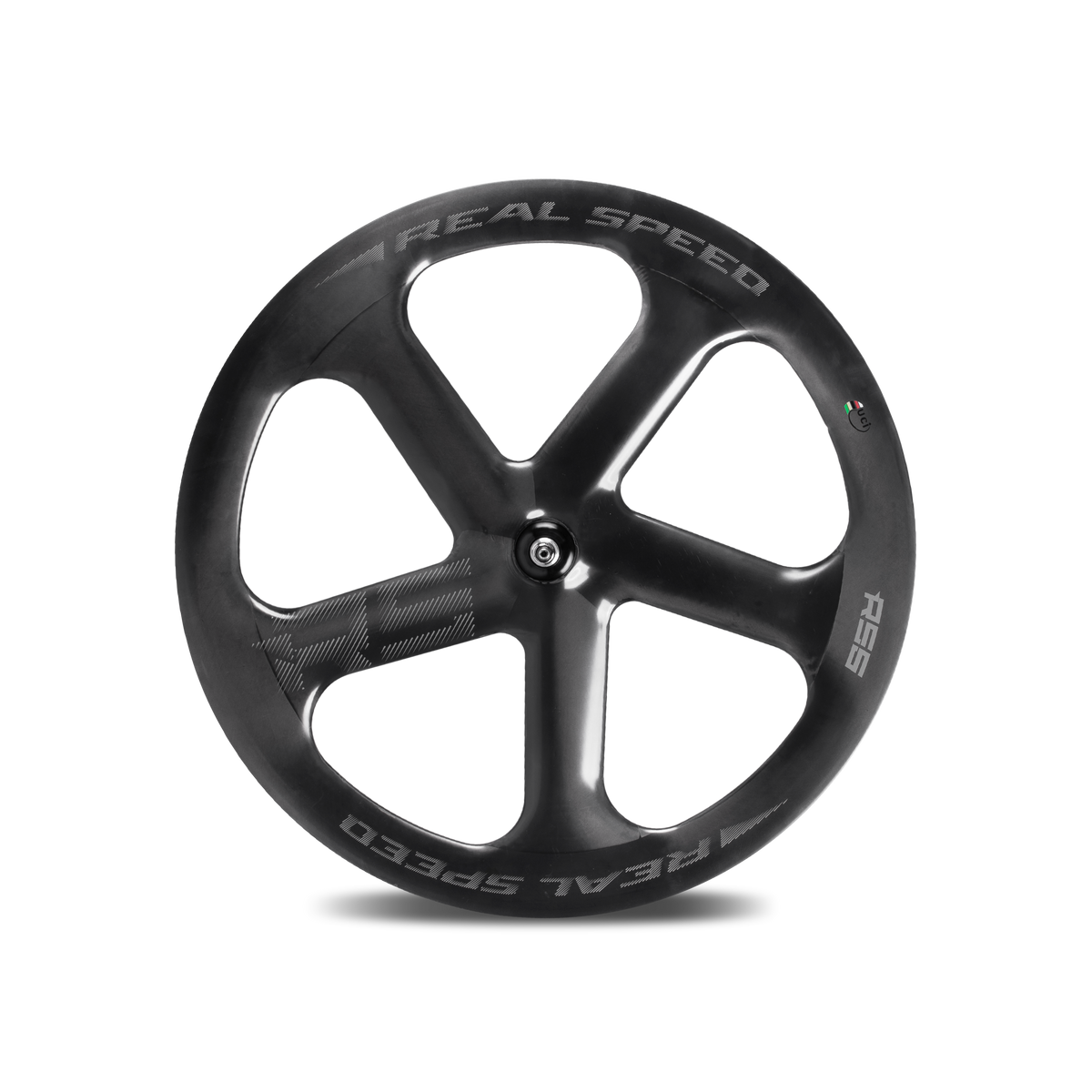 Realspeed RS-5
