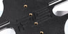 RS3D carbon-reinforced cockpit hardware detail