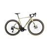 Aquila CX-G GRX RX825 Di2