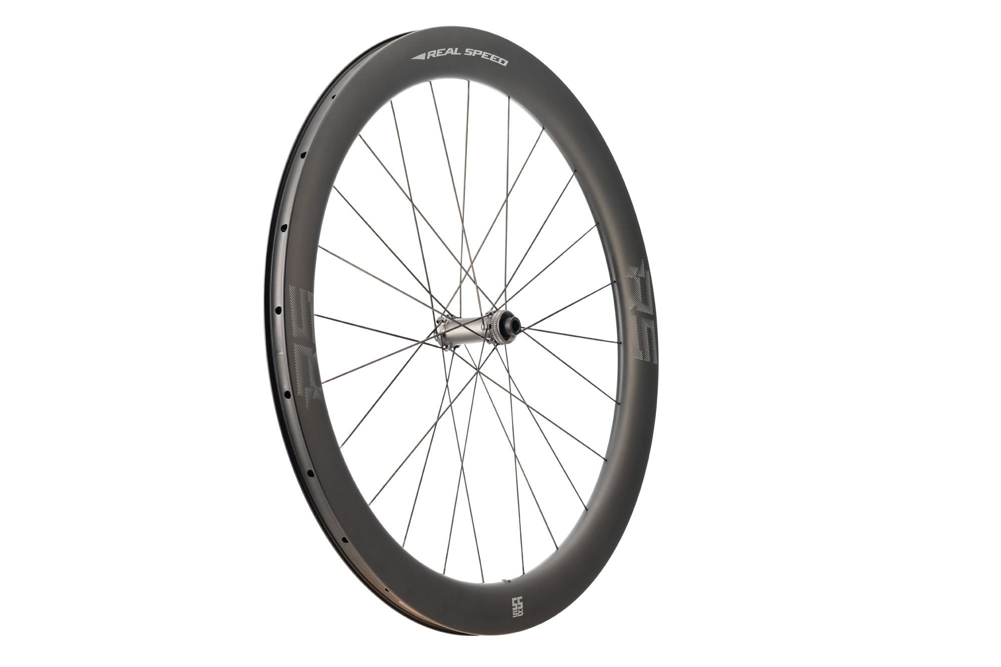 Realspeed RS55 SL