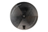 REAL SPEED RS-D TRACK DISC WHEEL