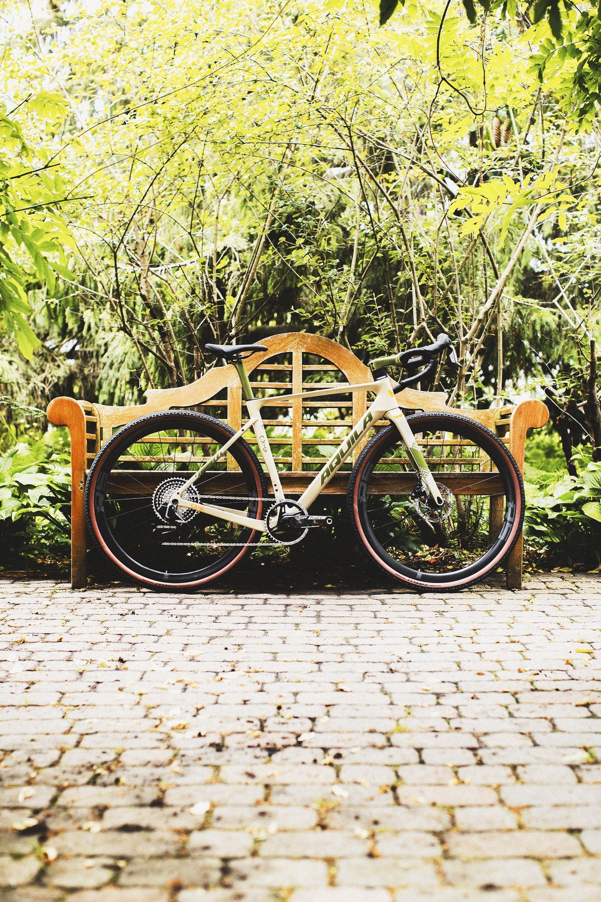 Aquila CX-G