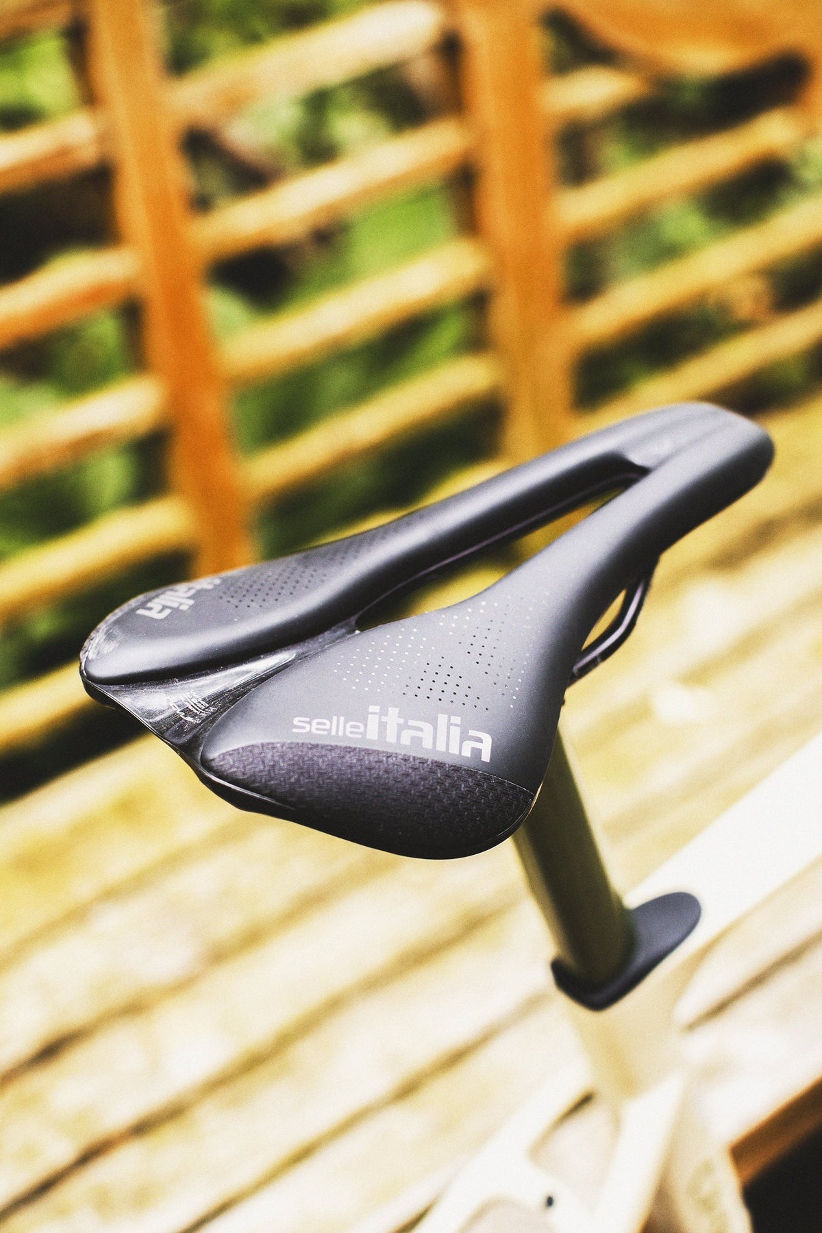 Aquila CX-G