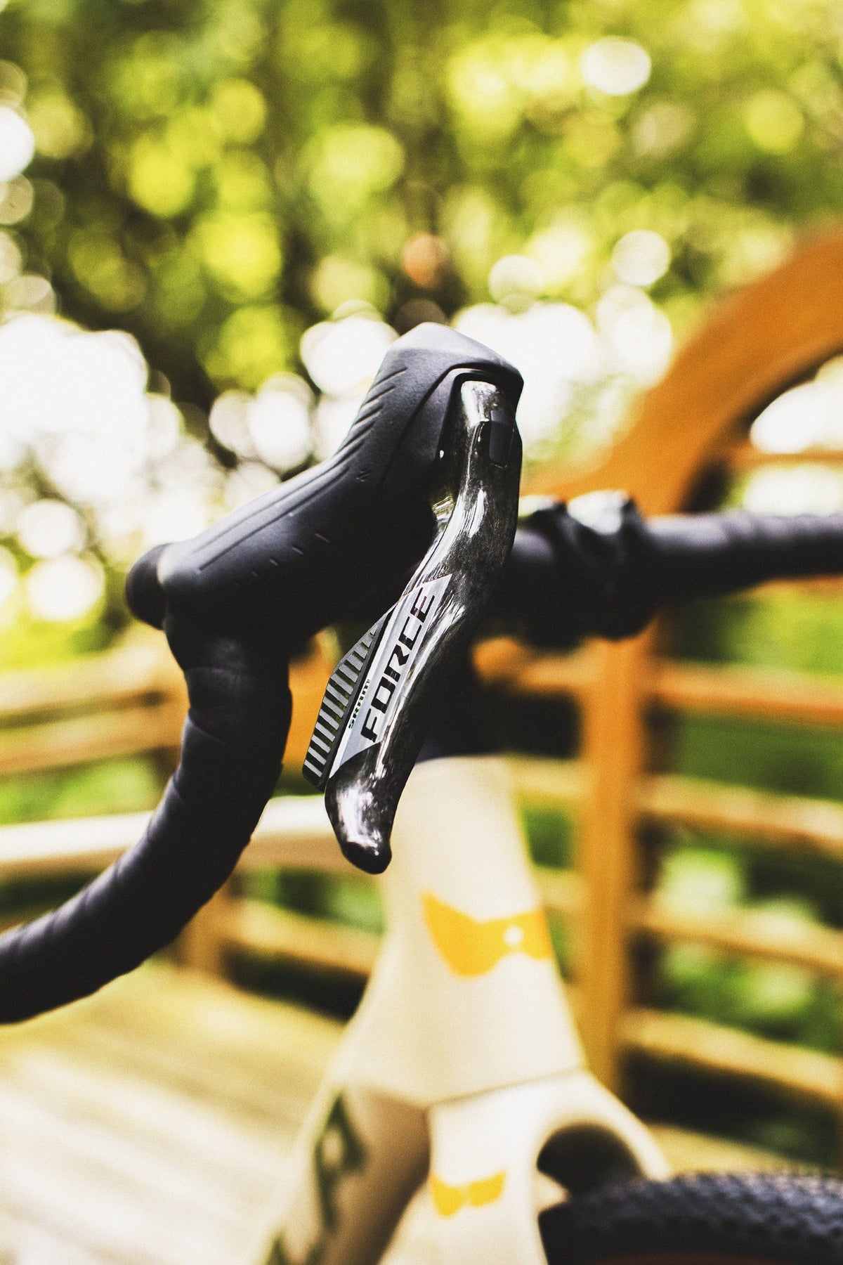 Aquila CX-G