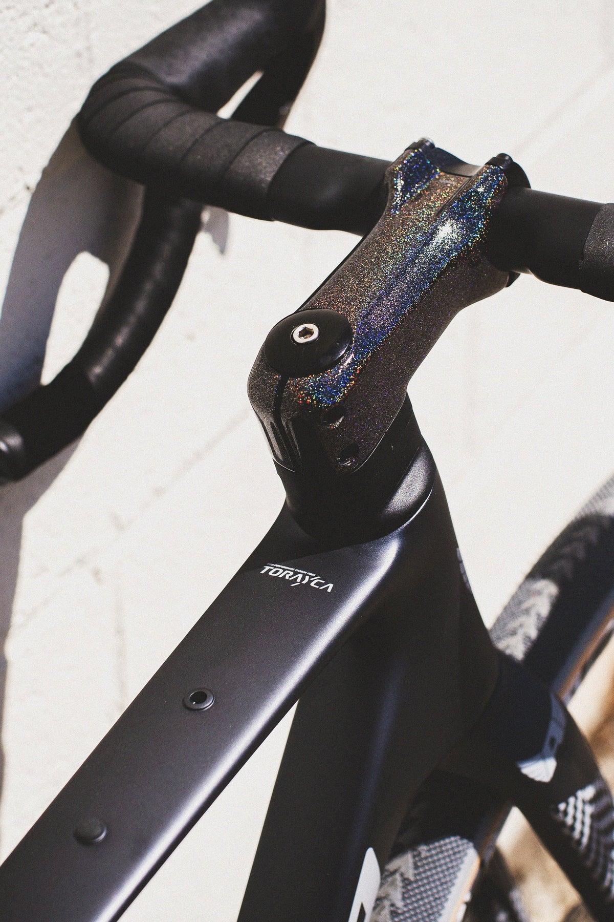 Aquila CX-G
