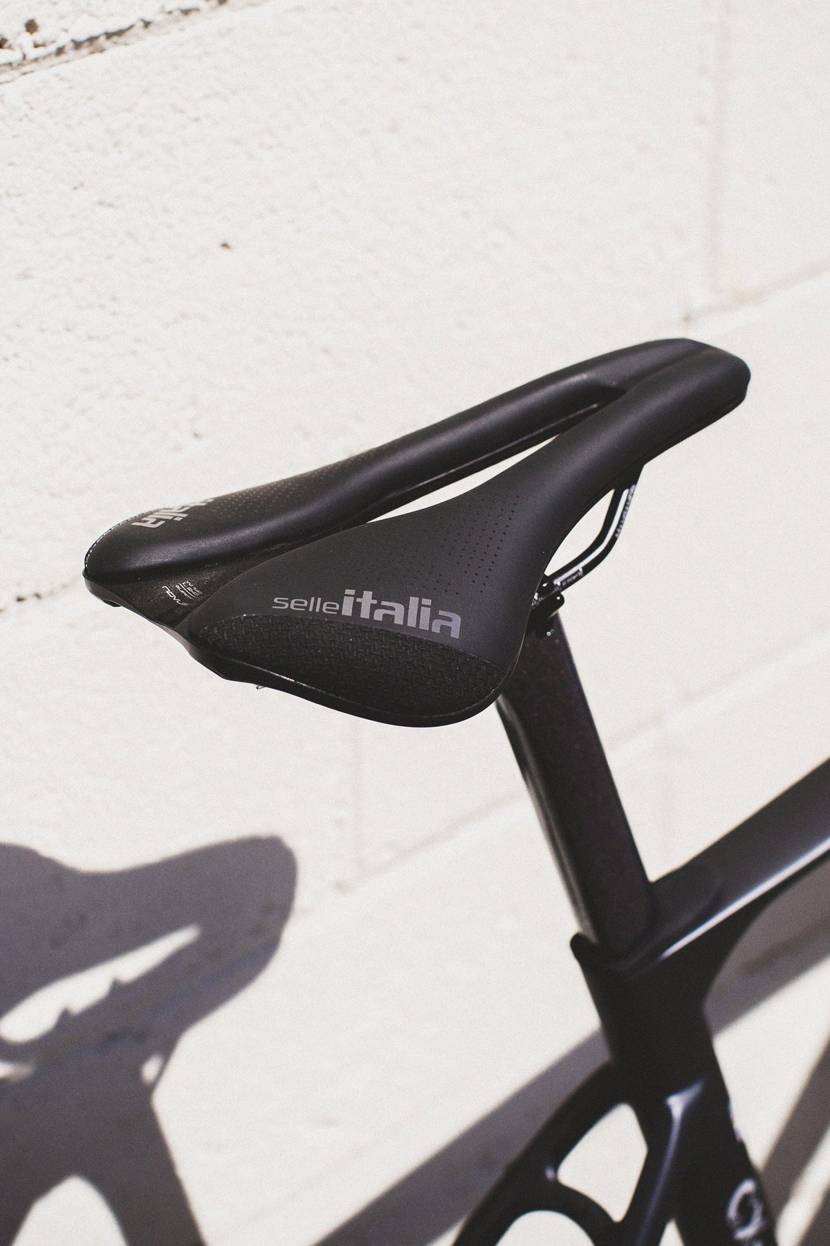 Aquila CX-G