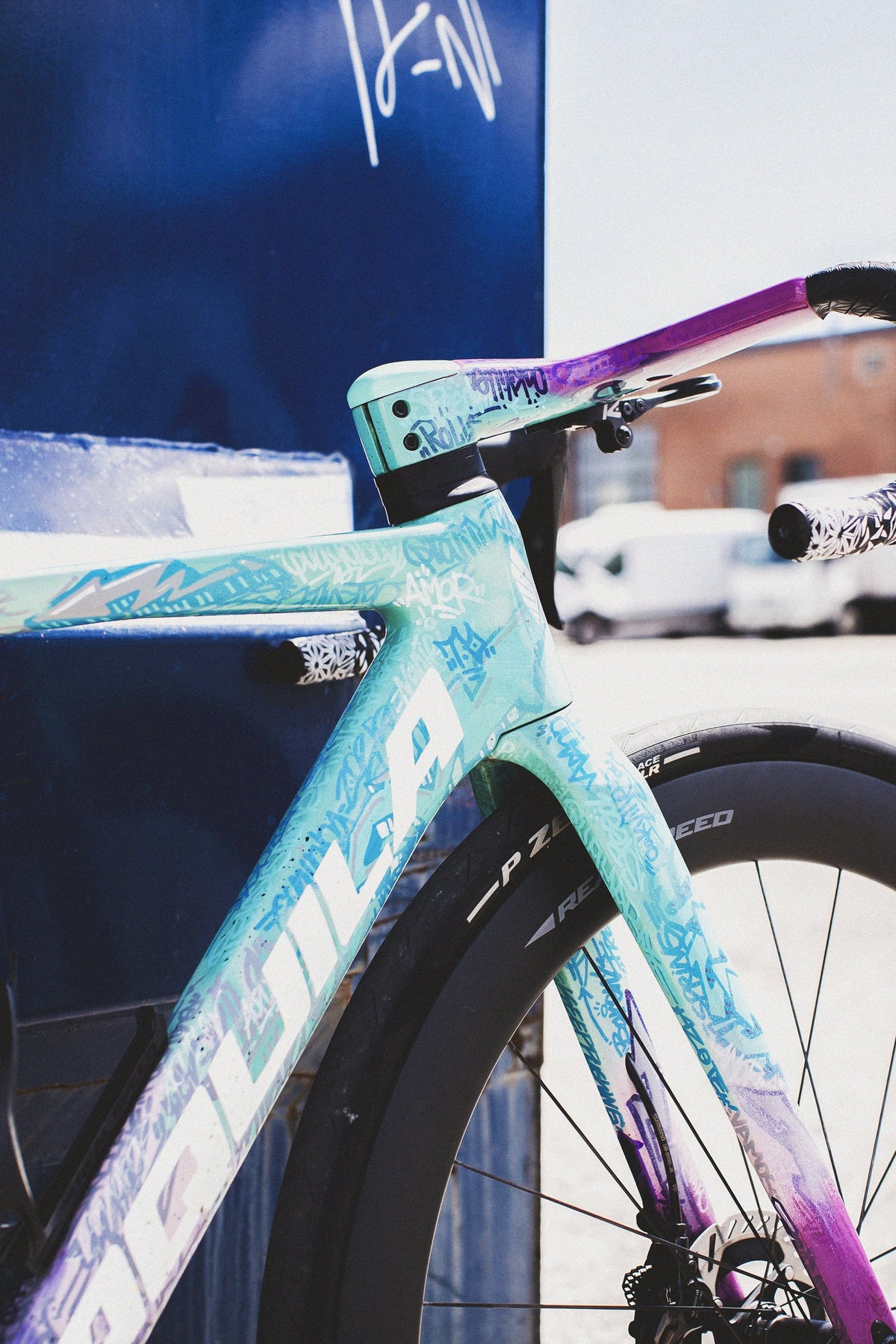 Aquila EVO