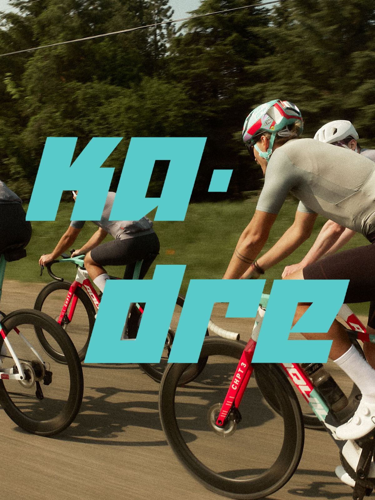 Bicycle ka best sale photo