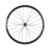 Realspeed RS36G