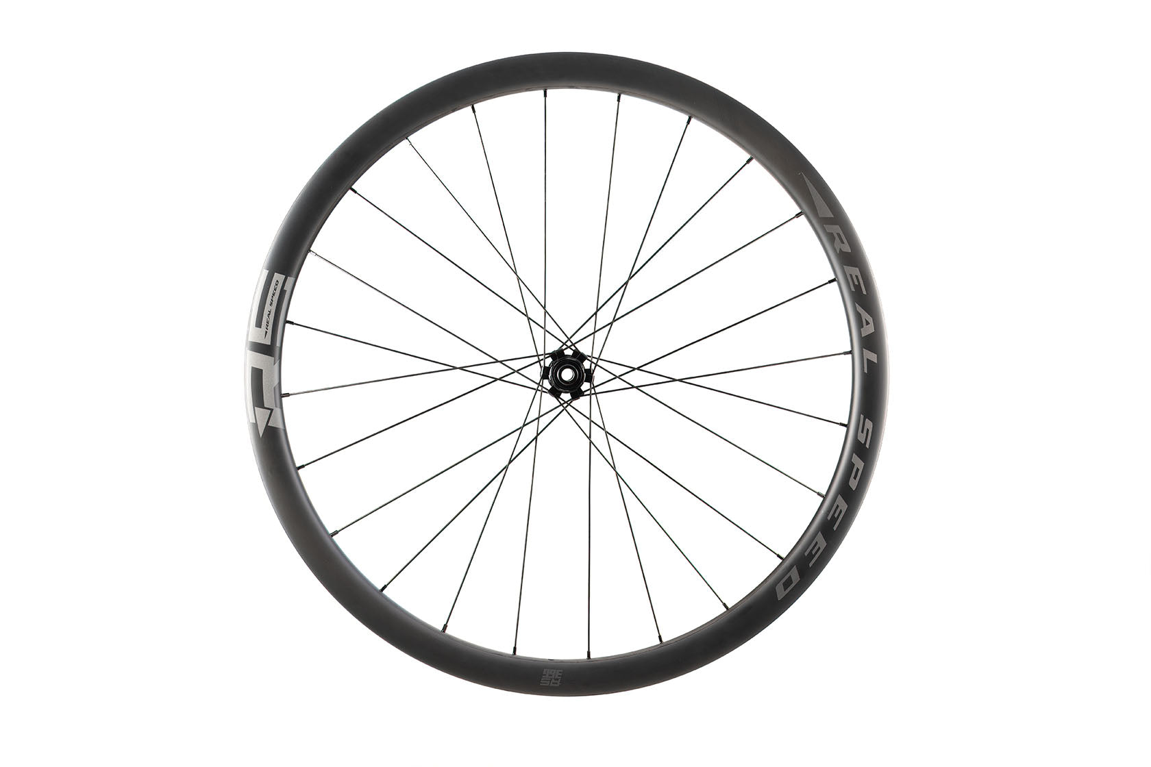 Realspeed RS36G