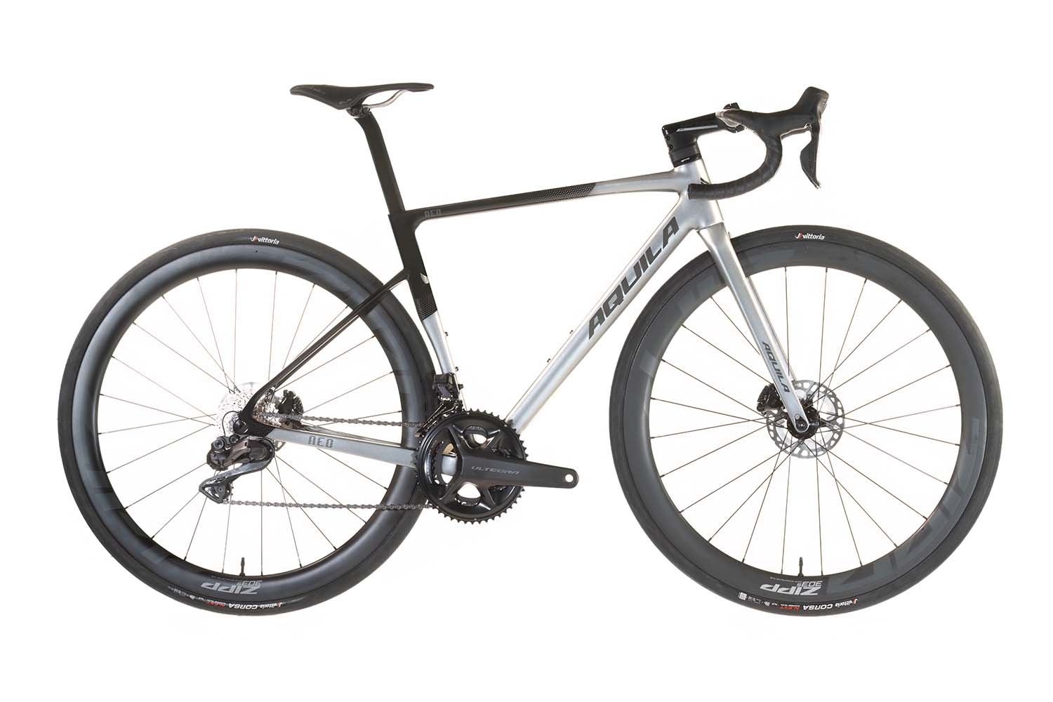 Neo 2.0 – Shimano Ultegra R8170 Di2