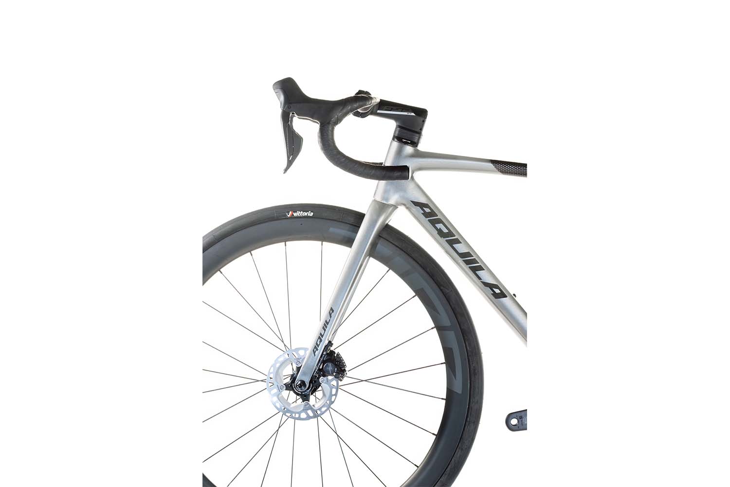 Neo 2.0 – Shimano Ultegra R8170 Di2