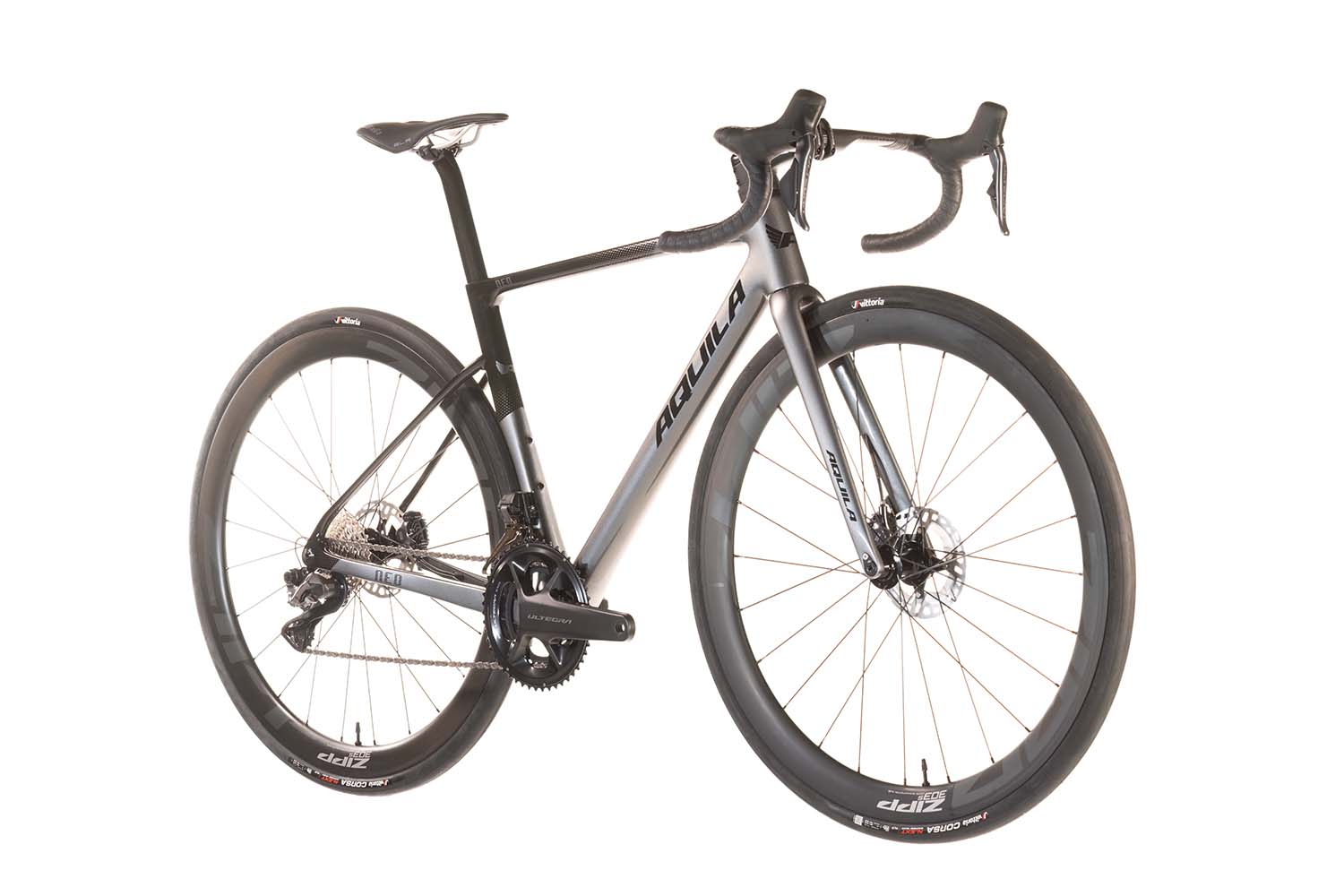 Neo 2.0 – Shimano Ultegra R8170 Di2