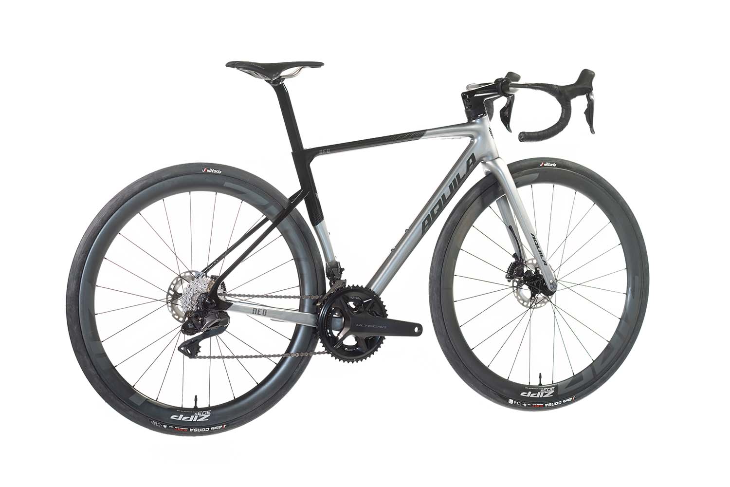 Neo 2.0 – Shimano Ultegra R8170 Di2